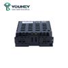 DSEBC1205/2405 Deep Sea Battery Charger 12V/24V 5A Genuine Original