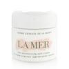 La Mer Ladies The Moisturizing Soft Cream 8.5 Oz Skin Care 747930054177