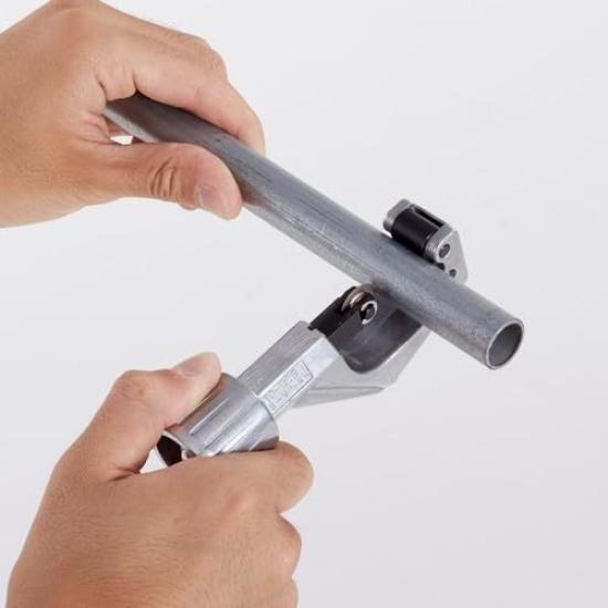 Lobtex Tube Cutter for Copper Pipes TC32