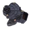 Neutral Safety Switch 28900-RAY-033 for Honda Pilot Accord 2003-2007
