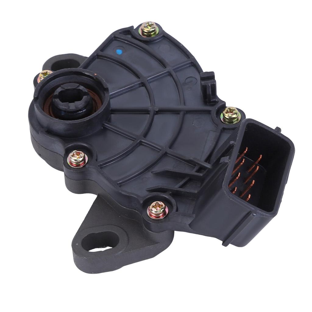 Neutral Safety Switch 28900-RAY-033 for Honda Pilot Accord 2003-2007