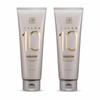 Mise-en-Scène Salon 10 Protein Hair Treatment Intensive Repair for Extremely Damaged Hair 250ml