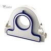Home Tape Dispenser Painters Applicator Windows Door Frame Trim Masking Cutting Tool Painting Packaging Cutter Portable Labeling Tools Quick