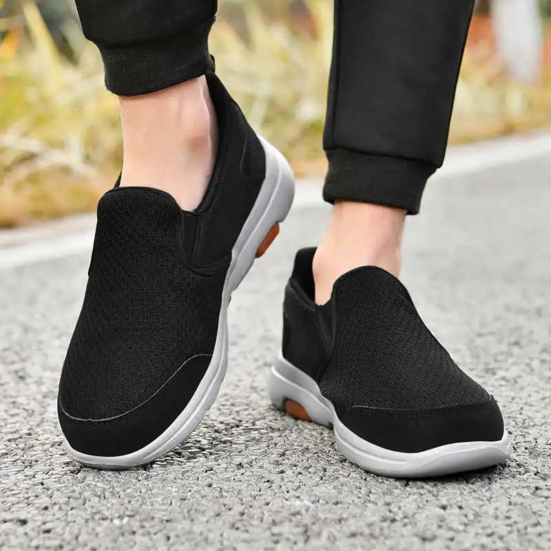 Fashion Platforme Thick Bottom Running Shoes Women Vulcanize Excercise Sporty Woman Sneakers Sport Sho Second Hand Tensi Sapateneis