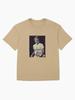 Héctor Lavoe Hector Lavoe - El Cantante Oversized T-Shirt