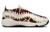 Nike Air Footscape Woven 'Cow Print' Γυναικεία FB1959-100