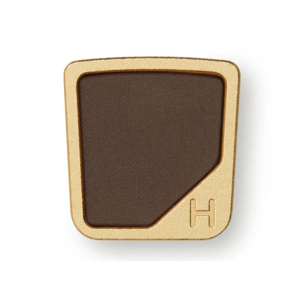 

HourGlass Тени для век Matte Velvet 16 Owl Espresso