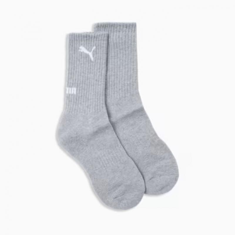 Puma Side Jumping Cat Socks Socks Unisex 941277 278   01 02 03 Side Jumping Cat Socks
