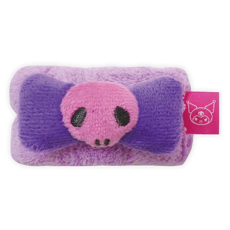 

Водопоглинаючий браслет Kuromi SAC-KWB-KU з персонажами Sanrio від K Company
