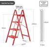 Byggverktyg – Trappstegar