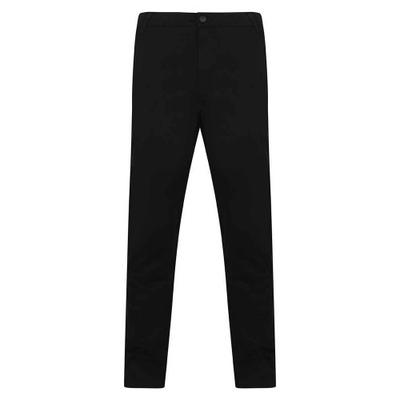 Kalhoty a sukně – Kalhoty