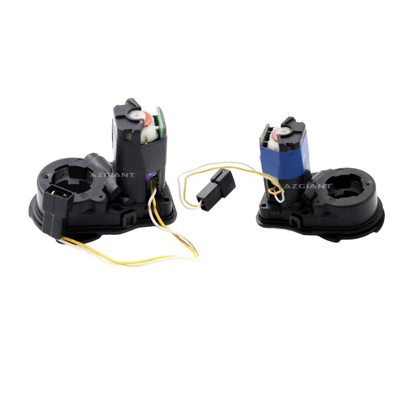 Außenspiegel Aktuator Motor Elektrischer Rückspiegel Zusammenbau Klappbar Motor für MG5 EV 2020-2025