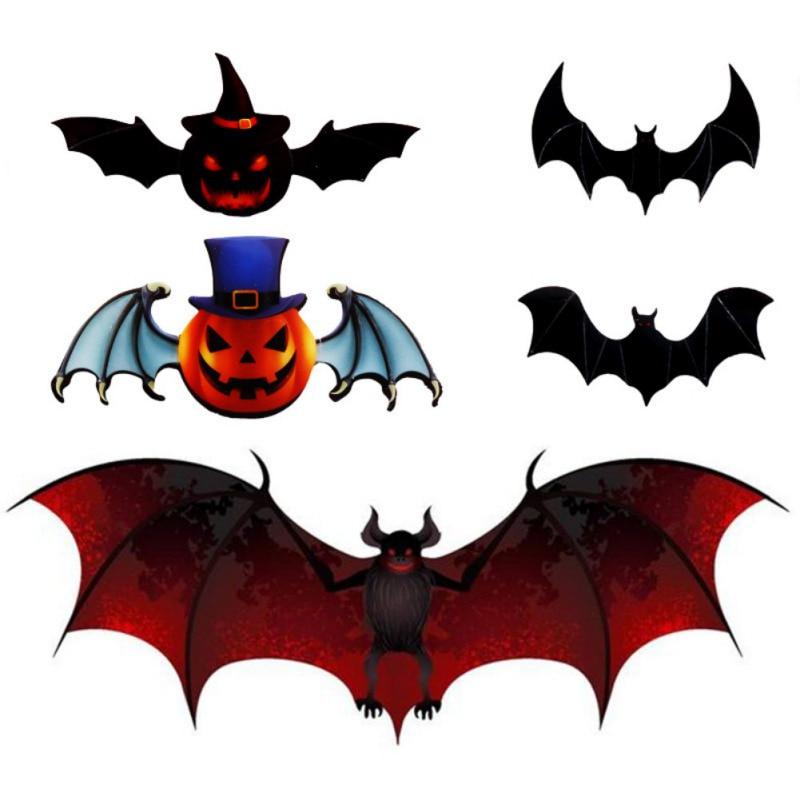 Wall Sticker 3d Bat Home Decor Poster Wallpaper Party Decoration At Affordable S Free Shipping Real Reviews With Photos Joom - Bat Home Decor Wall Sticker 3d Bat Home Decor Poster Wallpaper Party Decoration At Affordable S Free Shipping Real Reviews With Photos Joom - Bat Home Decor