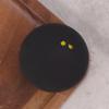 Tennis – Tennisepallid