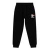 Jogging Enfant Footballeur France - Sweat et Pantalon (3-14 ans) - Rouge