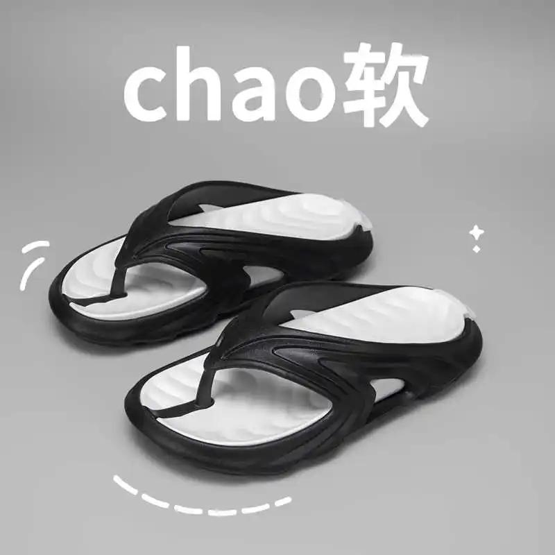 Fashion Tennis Sole Mixed Colors Spring Ankle Boots Brand Sneakers For Men High Shoes Shoes Sport Exerciser Luxury News Lux