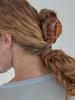 Kijun Shell Claw Clip Tortoiseshell