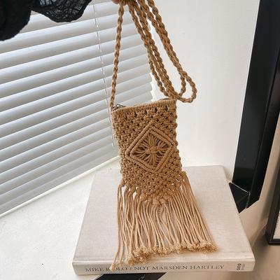 Genți pentru femei – Genți crossbody 