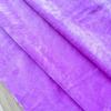 Plush Crystal Fabric Super Soft for DIY Sewing Quilting Apparel Cushion Dolls Clothes Pillow Toys Sofa Bag Blanket Home Textile