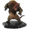 Capcom Monster Hunter Capcom Figure Builder Monster Hunter Standard Model Plus Vol.27 BOX 1 Box A...