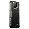 Smartphone Armor 22 4G 8/256GB IP69K green