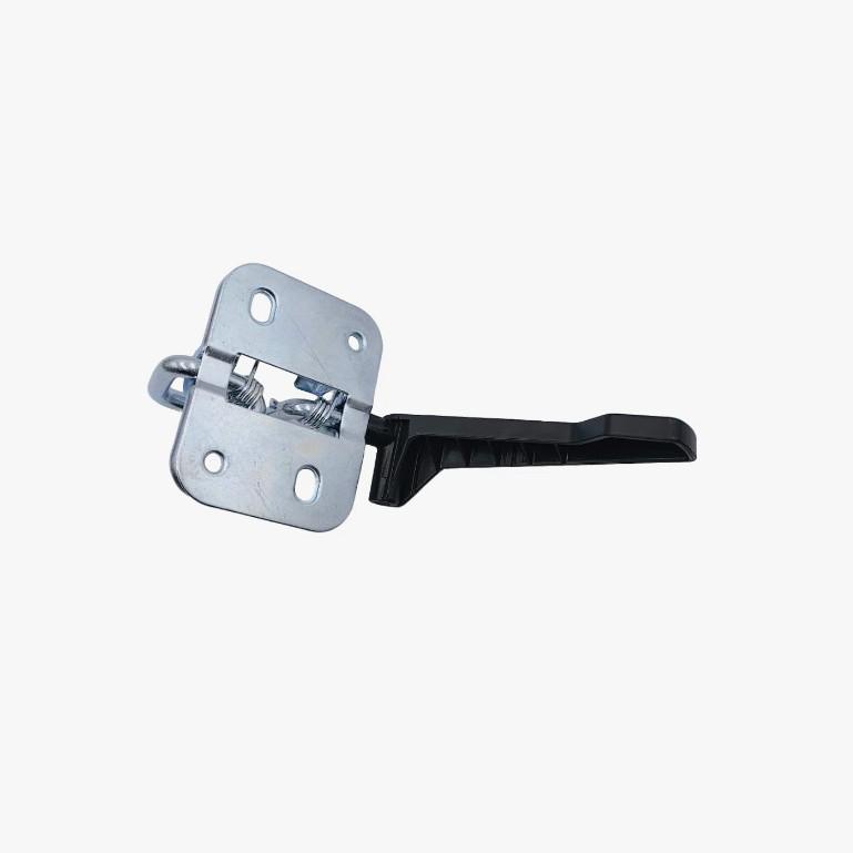 ID3 Hood Lock Catch Upper Part 10D823186A