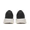 Anta Flow Cloud Comfortable Versatile Lightweight Leather Mesh Wear-Resistant Non-Slip Low-Top Casual City Commuting Running Shoes 912615505-4