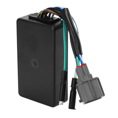 CDI Box Ignition Unit Module 30410 HN4 670 Fits for Honda TRX 00 05