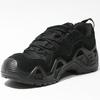 Manufacturer's Men's Boots Outdoor Combat Waterproof Hiking Shoes Training Riding Fishing