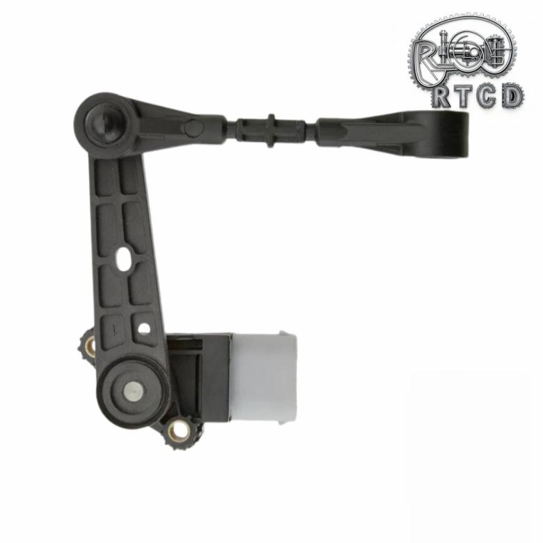 LR023649 LR014585 Body Height Sensor for Land Rover