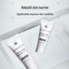 SKINCEUTICALS Krem Przeciwstarzeniowy AGE Interrupter 48ml