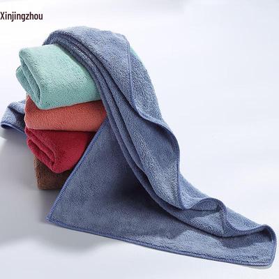 Ev Temizleme Araçları – Temizlik Bezleri