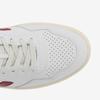 Veja Unisex Leather Shoes V90 Svju243vd20 657