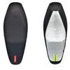 Suitable for Honda Click 125/150 motorcycle seat cushion cover, universal for all seasons, 3D mesh breathable