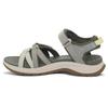 Teva Tirra Sport Sandals
