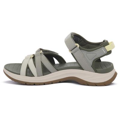 Sandalen Teva Tirra Sport