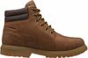 Boots Helly Hansen Fremont Dogwood/black