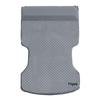 BYD Frigate 07 Trunk Travel Bed: Automatic Inflatable Sleeping Pad, No Inflation Needed