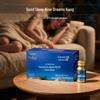 Jingxiutang Fermented Suanzaoren Sleep Aid Drink