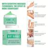 Massage Cream Beauty Body Nourishing Skin Cream