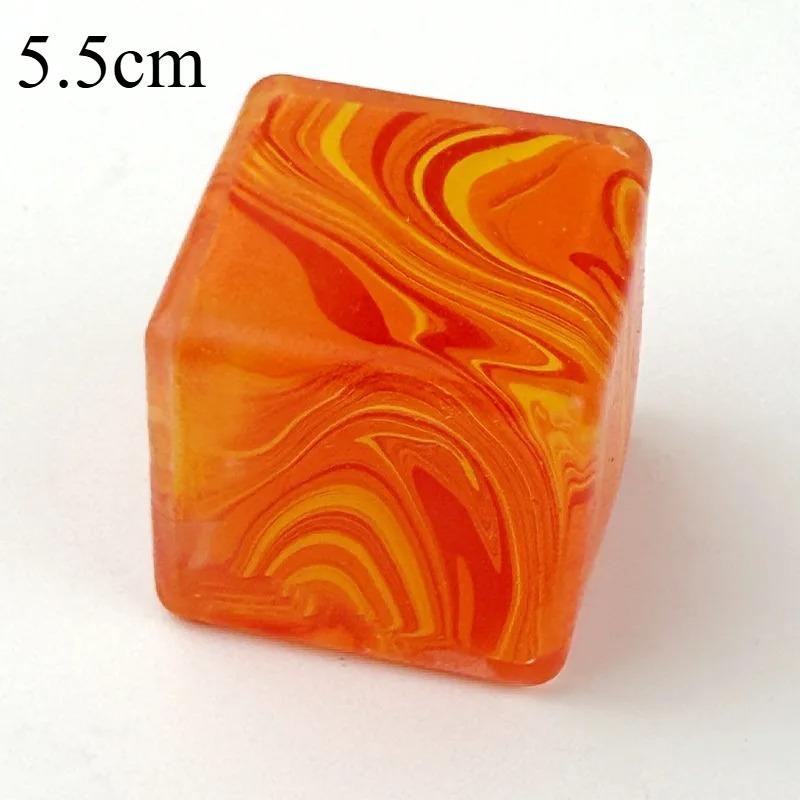 Soap Dumpling Squishy Party Favors Squishy Soap Anti-Stress Fidget Toys Squishy Butter Fidget Gifts Dumpling Squishy Party Gifts