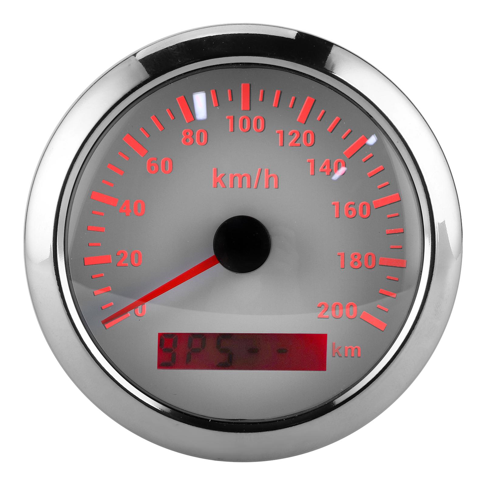 100шт 180x80см спа-простыни одноразовые массажные простыни водонепроницаемые покрывала