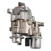 High Pressure Fuel Pump 13517616170 Fit BMW N54/N55 Engine 335i 535i 535i X5 X6