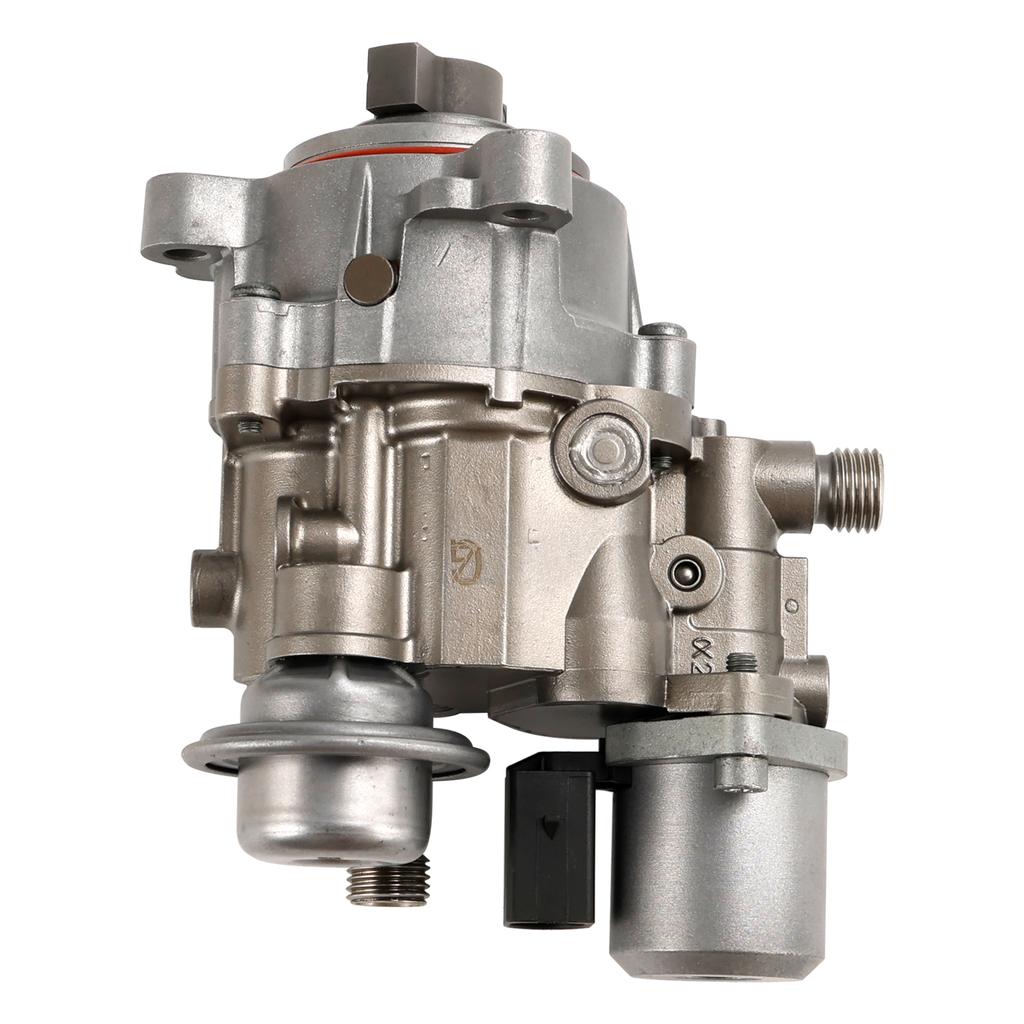 High Pressure Fuel Pump 13517616170 Fit BMW N54/N55 Engine 335i 535i 535i X5 X6