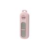 Outdoor Night Running Safety Warning Light