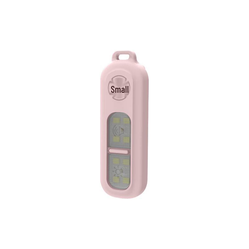 Outdoor Night Running Safety Warning Light