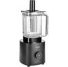Стационарный блендер Zwilling Enfinigy Hochleistungs schwarz (53000-001-0)