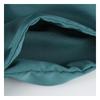 Surgical Scrub Set for Doctor, Nurse, Salon, Dental, Hospital Workwear