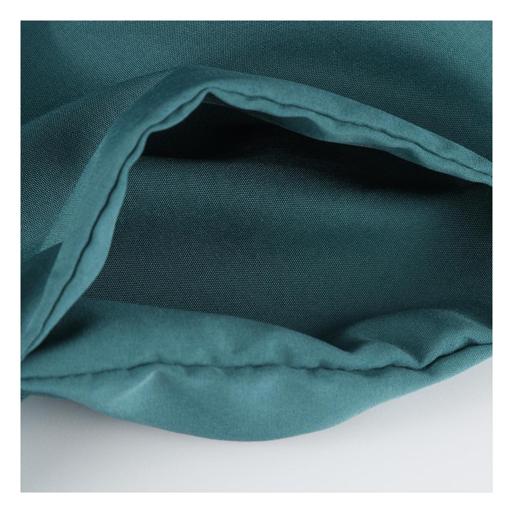 Surgical Scrub Set for Doctor, Nurse, Salon, Dental, Hospital Workwear