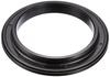 Genuine Toyota Strut Mounting Part Number Bearing, Left, 48619-28010